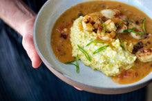 6-Month Feast Locally Membership