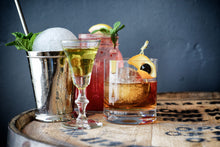 6-Month Feast Locally Membership