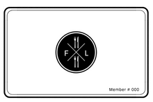 6-Month Feast Locally Membership