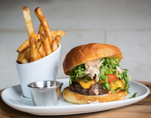 Holiday Gift! 6-Month Feast Locally Membership