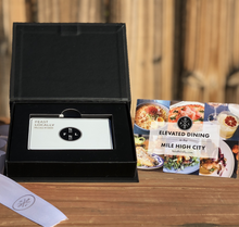 6-Month Feast Locally Membership