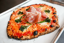 Holiday Gift! 6-Month Feast Locally Membership